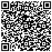 QR Code for bitcoin:bitcoin:bitcoin:bitcoin:bitcoin:bitcoin:bitcoin:bitcoin:bitcoin:bitcoin:dash:Xf7MvLC9Na1Q6RF1LJBQK9cdU1BoWdkUUC