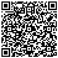 QR Code for bitcoin:bitcoin:bitcoin:bitcoin:bitcoin:bitcoin:bitcoin:bitcoin:bitcoin:bitcoin:dash:Xf7NceSsRRLS4mnpA43JFu436QxnVvsHZF
