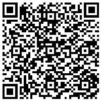 QR Code for bitcoin:bitcoin:bitcoin:bitcoin:bitcoin:bitcoin:bitcoin:bitcoin:bitcoin:bitcoin:dash:Xf7NdWQ21EBfFoobC6debqhkYevjLXWSzL