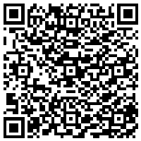 QR Code for bitcoin:bitcoin:bitcoin:bitcoin:bitcoin:bitcoin:bitcoin:bitcoin:bitcoin:bitcoin:dash:Xf7NeQeJGaSrEgz3B2okSqa4RfmhqcfVMn
