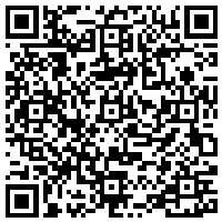 QR Code for bitcoin:bitcoin:bitcoin:bitcoin:bitcoin:bitcoin:bitcoin:bitcoin:bitcoin:bitcoin:dash:Xf7NjztitC1XkFLVToQCvBU2MYrWFAgLPQ