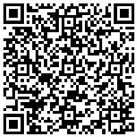 QR Code for bitcoin:bitcoin:bitcoin:bitcoin:bitcoin:bitcoin:bitcoin:bitcoin:bitcoin:bitcoin:dash:Xf7PXBYHtrCTJxTF4MgB6MJtXPQGcaB2kn