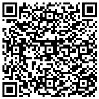 QR Code for bitcoin:bitcoin:bitcoin:bitcoin:bitcoin:bitcoin:bitcoin:bitcoin:bitcoin:bitcoin:dash:Xf7PXd6efAy4Exx3BgbWN6Go4bAwWH11QF