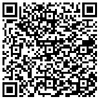 QR Code for bitcoin:bitcoin:bitcoin:bitcoin:bitcoin:bitcoin:bitcoin:bitcoin:bitcoin:bitcoin:dash:Xf7PewAg5Qu3jSWhrqokCDaPe1aVcP1SvY