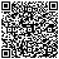 QR Code for bitcoin:bitcoin:bitcoin:bitcoin:bitcoin:bitcoin:bitcoin:bitcoin:bitcoin:bitcoin:dash:Xf7PrEnmstcRLMTmm87D6iw3LQ35TFup5v