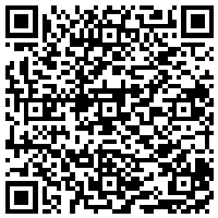 QR Code for bitcoin:bitcoin:bitcoin:bitcoin:bitcoin:bitcoin:bitcoin:bitcoin:bitcoin:bitcoin:dash:Xf7PtsRSEEPQTGgZWNQLW2iDWbMuFyiaK7