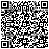 QR Code for bitcoin:bitcoin:bitcoin:bitcoin:bitcoin:bitcoin:bitcoin:bitcoin:bitcoin:bitcoin:dash:Xf7PxgpC2PVgqFhKP31yB5KAUHs2fiAY3T