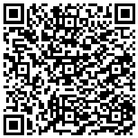 QR Code for bitcoin:bitcoin:bitcoin:bitcoin:bitcoin:bitcoin:bitcoin:bitcoin:bitcoin:bitcoin:dash:Xf7QETV2eENywxjnpckRbd2sBh5ffvgHfV