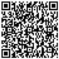 QR Code for bitcoin:bitcoin:bitcoin:bitcoin:bitcoin:bitcoin:bitcoin:bitcoin:bitcoin:bitcoin:dash:Xf7R1mLMQRWHz8NFSkfU1FYuimqFVzqhTo