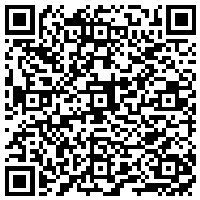 QR Code for bitcoin:bitcoin:bitcoin:bitcoin:bitcoin:bitcoin:bitcoin:bitcoin:bitcoin:bitcoin:dash:Xf7RwZdy6n9pXcmRtw5j1M62VuA5TLd5FG