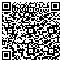 QR Code for bitcoin:bitcoin:bitcoin:bitcoin:bitcoin:bitcoin:bitcoin:bitcoin:bitcoin:bitcoin:dash:Xf7S3s3T1CosGSfwUQmBbaHoy4jdWSyq58