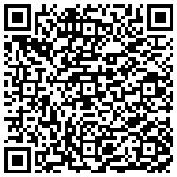 QR Code for bitcoin:bitcoin:bitcoin:bitcoin:bitcoin:bitcoin:bitcoin:bitcoin:bitcoin:bitcoin:dash:Xf7SuQELbG9bny8TE7xtdjstu2XpMkoFaC