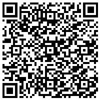 QR Code for bitcoin:bitcoin:bitcoin:bitcoin:bitcoin:bitcoin:bitcoin:bitcoin:bitcoin:bitcoin:dash:Xf7T7LDCpZdDAQ7XMr8dpst7272jWRbWDu