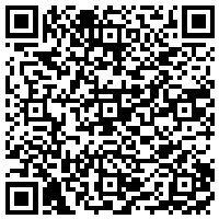 QR Code for bitcoin:bitcoin:bitcoin:bitcoin:bitcoin:bitcoin:bitcoin:bitcoin:bitcoin:bitcoin:dash:Xf7UERPLQmGwELtyofHft3ibpkfb3yAQtk