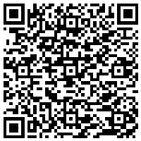 QR Code for bitcoin:bitcoin:bitcoin:bitcoin:bitcoin:bitcoin:bitcoin:bitcoin:bitcoin:bitcoin:dash:Xf7UQ1e6rR7vdYLLbYt82pgx5Z6bVRFZB8