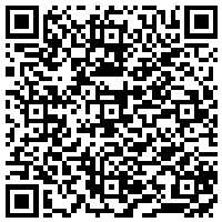 QR Code for bitcoin:bitcoin:bitcoin:bitcoin:bitcoin:bitcoin:bitcoin:bitcoin:bitcoin:bitcoin:dash:Xf7V8Ns1P7SpSYdV8aMc5WPyZrqUGrQZWC