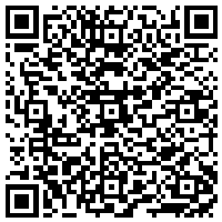 QR Code for bitcoin:bitcoin:bitcoin:bitcoin:bitcoin:bitcoin:bitcoin:bitcoin:bitcoin:bitcoin:dash:Xf7VtTbRCm5sdQfSW79P9E8BVt9DULvYCe