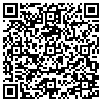 QR Code for bitcoin:bitcoin:bitcoin:bitcoin:bitcoin:bitcoin:bitcoin:bitcoin:bitcoin:bitcoin:dash:Xf7Xijr3MuMuM8MB1uvKSyALR5awaYpxWV