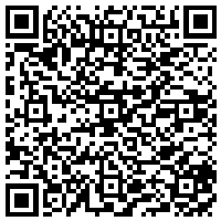 QR Code for bitcoin:bitcoin:bitcoin:bitcoin:bitcoin:bitcoin:bitcoin:bitcoin:bitcoin:bitcoin:dash:Xf7YKMddZQRQAB2YFe7jsdGcP7iabh4Emk