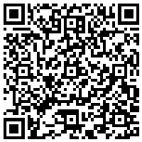 QR Code for bitcoin:bitcoin:bitcoin:bitcoin:bitcoin:bitcoin:bitcoin:bitcoin:bitcoin:bitcoin:dash:Xf7YY8z7TAeMNKzCRfdSfaLMteRyqpmTUv