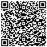 QR Code for bitcoin:bitcoin:bitcoin:bitcoin:bitcoin:bitcoin:bitcoin:bitcoin:bitcoin:bitcoin:dash:Xf7YoYVX3oYMy5fqzSHdv4it9BiiarNzc8