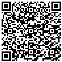 QR Code for bitcoin:bitcoin:bitcoin:bitcoin:bitcoin:bitcoin:bitcoin:bitcoin:bitcoin:bitcoin:dash:Xf7YwkHSysy3A9MCMgHMwgmzMuHVCUehMU