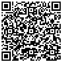 QR Code for bitcoin:bitcoin:bitcoin:bitcoin:bitcoin:bitcoin:bitcoin:bitcoin:bitcoin:bitcoin:dash:Xf7ZQqokbUYJGe4suuPbfDEnTorTtaCZGv