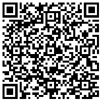 QR Code for bitcoin:bitcoin:bitcoin:bitcoin:bitcoin:bitcoin:bitcoin:bitcoin:bitcoin:bitcoin:dash:Xf7ZUgTaAv8jdooD1599k4GhmENoPMFgoZ