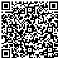 QR Code for bitcoin:bitcoin:bitcoin:bitcoin:bitcoin:bitcoin:bitcoin:bitcoin:bitcoin:bitcoin:dash:Xf7Zw4YUXAwkxeLLPE4cdRiLaM4zz8UrgT