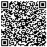 QR Code for bitcoin:bitcoin:bitcoin:bitcoin:bitcoin:bitcoin:bitcoin:bitcoin:bitcoin:bitcoin:dash:Xf7aEXKE6MQ73eFF9xLB7SDsTyu71EMtGU