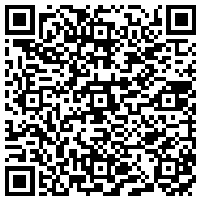 QR Code for bitcoin:bitcoin:bitcoin:bitcoin:bitcoin:bitcoin:bitcoin:bitcoin:bitcoin:bitcoin:dash:Xf7aExKwiSE7tZ5oa7TRiEr1S7pPWkTPBd