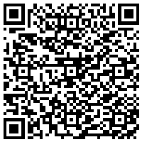 QR Code for bitcoin:bitcoin:bitcoin:bitcoin:bitcoin:bitcoin:bitcoin:bitcoin:bitcoin:bitcoin:dash:Xf7abTfCPfG1P13PLfaQRX4vhC7ggCyiGA