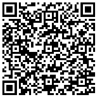 QR Code for bitcoin:bitcoin:bitcoin:bitcoin:bitcoin:bitcoin:bitcoin:bitcoin:bitcoin:bitcoin:dash:Xf7azwbAVU7PQR4o9jNNVwWmTQBbfeUhWL