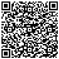 QR Code for bitcoin:bitcoin:bitcoin:bitcoin:bitcoin:bitcoin:bitcoin:bitcoin:bitcoin:bitcoin:dash:Xf7bFPkSVSCqeMB7452V8Tn8rXFN9LhK7c