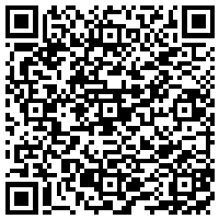 QR Code for bitcoin:bitcoin:bitcoin:bitcoin:bitcoin:bitcoin:bitcoin:bitcoin:bitcoin:bitcoin:dash:Xf7cRwEvcFLc5DDAhFCdtxkRQH8a3fBwLb