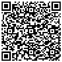 QR Code for bitcoin:bitcoin:bitcoin:bitcoin:bitcoin:bitcoin:bitcoin:bitcoin:bitcoin:bitcoin:dash:Xf7cbz7uZSddirEcKPvbw2v6xX6TWghPCG