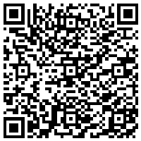 QR Code for bitcoin:bitcoin:bitcoin:bitcoin:bitcoin:bitcoin:bitcoin:bitcoin:bitcoin:bitcoin:dash:Xf7chZjwMfKqaFVFehBBxFbMPaArfsa3i3