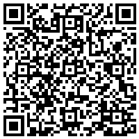 QR Code for bitcoin:bitcoin:bitcoin:bitcoin:bitcoin:bitcoin:bitcoin:bitcoin:bitcoin:bitcoin:dash:Xf7dFFXPL7aiae7954FXCzv7NMNsescjBj
