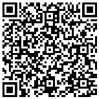 QR Code for bitcoin:bitcoin:bitcoin:bitcoin:bitcoin:bitcoin:bitcoin:bitcoin:bitcoin:bitcoin:dash:Xf7dov5bcE9X5rn3TUh4dM83UGxtczPGhN