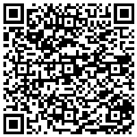QR Code for bitcoin:bitcoin:bitcoin:bitcoin:bitcoin:bitcoin:bitcoin:bitcoin:bitcoin:bitcoin:dash:Xf7dsKv31UXopgbuRaAkqWo4tAwpqNLxPV