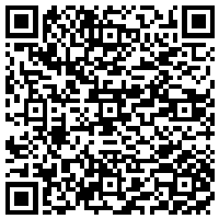 QR Code for bitcoin:bitcoin:bitcoin:bitcoin:bitcoin:bitcoin:bitcoin:bitcoin:bitcoin:bitcoin:dash:Xf7eEPfHZTrbpd5sZijqpmkocvTyHGm3bD
