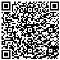QR Code for bitcoin:bitcoin:bitcoin:bitcoin:bitcoin:bitcoin:bitcoin:bitcoin:bitcoin:bitcoin:dash:Xf7ewaFjk3XTkbTeimE2BPuA3CwdZGPe2U