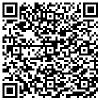 QR Code for bitcoin:bitcoin:bitcoin:bitcoin:bitcoin:bitcoin:bitcoin:bitcoin:bitcoin:bitcoin:dash:Xf7f7BKrNfAN4mfmk62TpSvppZ95B5pLio