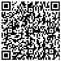 QR Code for bitcoin:bitcoin:bitcoin:bitcoin:bitcoin:bitcoin:bitcoin:bitcoin:bitcoin:bitcoin:dash:Xf7fTAiYnWzoX6ZagHjmvob8aX5mLuybDL