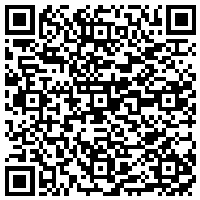 QR Code for bitcoin:bitcoin:bitcoin:bitcoin:bitcoin:bitcoin:bitcoin:bitcoin:bitcoin:bitcoin:dash:Xf7fWWiLLz8pf2Dy2brmEmtgpyxj9PHr8H