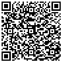 QR Code for bitcoin:bitcoin:bitcoin:bitcoin:bitcoin:bitcoin:bitcoin:bitcoin:bitcoin:bitcoin:dash:Xf7fzzmDj4Q3Vnj1chtADYpexD6EZbZZQY