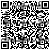 QR Code for bitcoin:bitcoin:bitcoin:bitcoin:bitcoin:bitcoin:bitcoin:bitcoin:bitcoin:bitcoin:dash:Xf7gD86bMuu8yFnkACagzZLaeccuMLiyyc