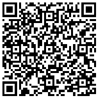 QR Code for bitcoin:bitcoin:bitcoin:bitcoin:bitcoin:bitcoin:bitcoin:bitcoin:bitcoin:bitcoin:dash:Xf7gsAsmcWDkxbBHA9xPyEoKYRT83vEgXi
