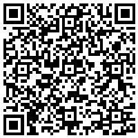 QR Code for bitcoin:bitcoin:bitcoin:bitcoin:bitcoin:bitcoin:bitcoin:bitcoin:bitcoin:bitcoin:dash:Xf7jH5SLQK9YToHuX3dJr1CRod9RkPK1FS