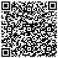QR Code for bitcoin:bitcoin:bitcoin:bitcoin:bitcoin:bitcoin:bitcoin:bitcoin:bitcoin:bitcoin:dash:Xf7kDgu16FAM8pyjNcuvT3tsGD5GnPZCTs